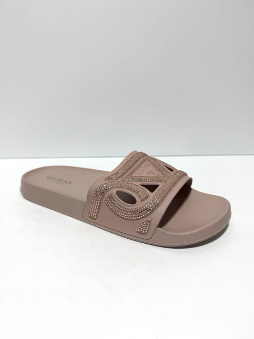 Guess Womens Shelbe Sandals Size 9M